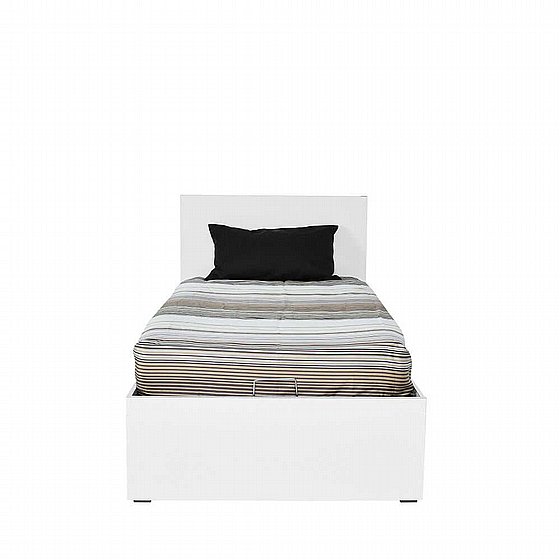 Letto - KRB-090-BB-2 - ���� ����