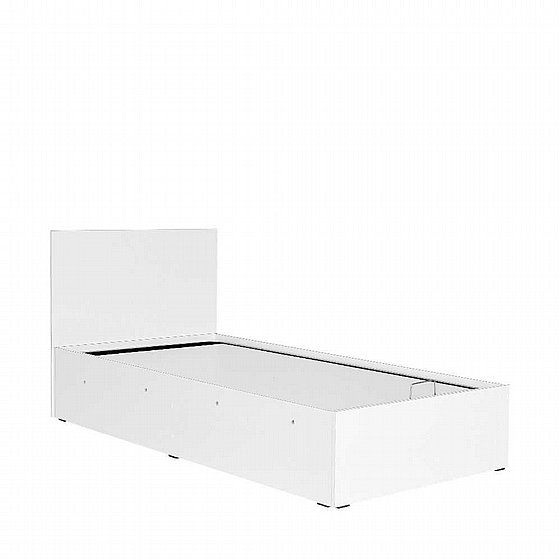 Letto - KRB-090-BB-2 - ���� ����
