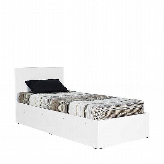 Letto - KRB-090-BB-2 - ���� ����