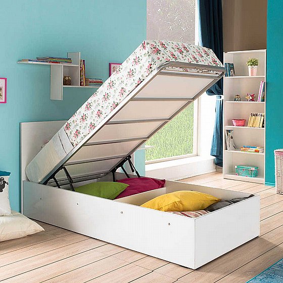 Letto - KRB-090-BB-2 - ���� ����
