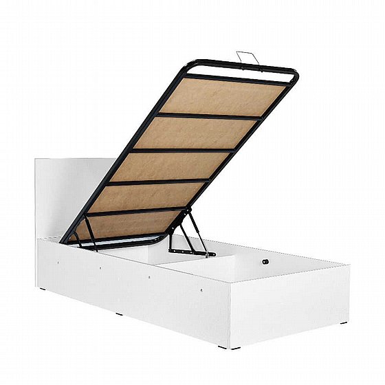 Letto - KRB-090-BB-2 - ���� ����