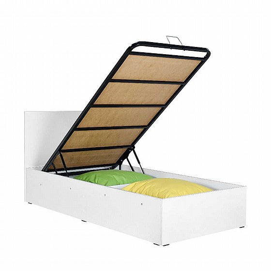 Letto - KRB-090-BB-2 - ���� ����