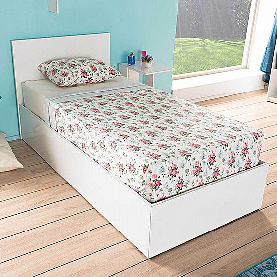 Letto - KRB-090-BB-2 - ���� ����