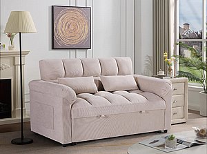 ��� �� ������ ����� ����� ����� ��� ������� ���� ��� �����