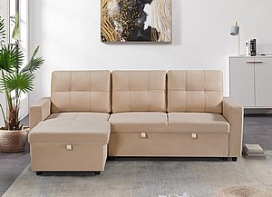 ��� ������ ����� ����� ���� ���� ����� ��� ����� ���� ��� ������