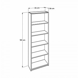 Navas -KTP-350-AX-1-����-��� - ������ 5 �����