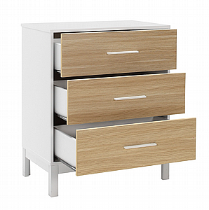 Lilium-SFN-1403-MB-1 - ����-���- ���� ������ ������