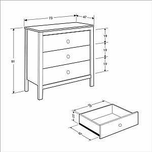 Kody - SFN-993-BB-1-��� - ���� ������ ������