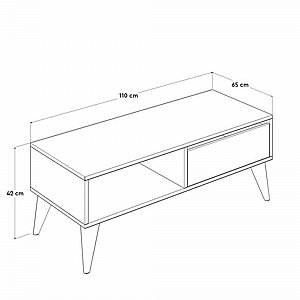 Gambel SHP-655 � ����� ���� �� �����