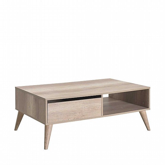 Gambel SHP-655 � ����� ���� �� �����