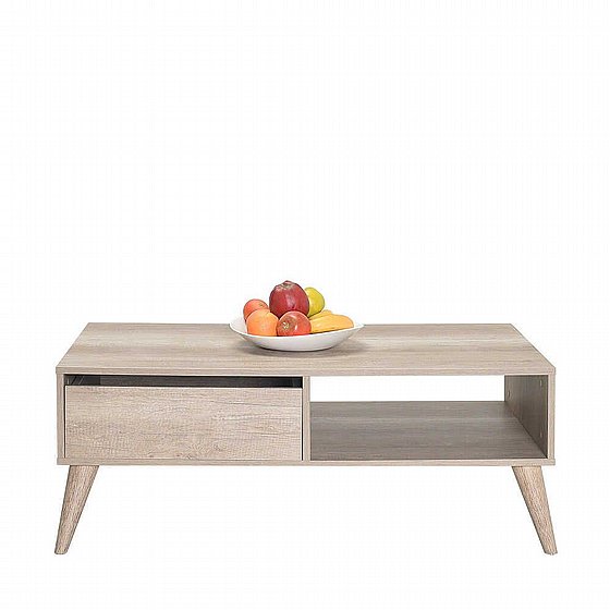 Gambel SHP-655 � ����� ���� �� �����