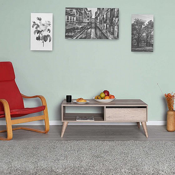 Gambel SHP-655 � ����� ���� �� �����