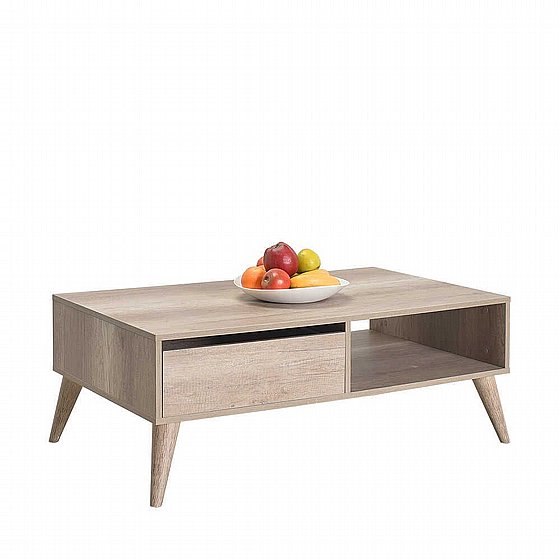 Gambel SHP-655 � ����� ���� �� �����