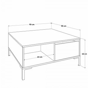 Kent SHP-660 � ����� ���� �� �����
