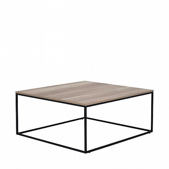 Meydan-SHP-980� ����-  ����� ���� ������