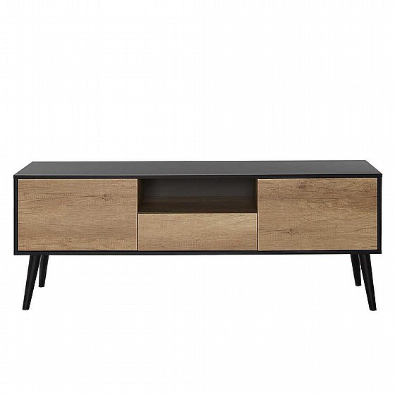 Sinso TVR921 -����-���� ����- ����� �������� ������ ���� 