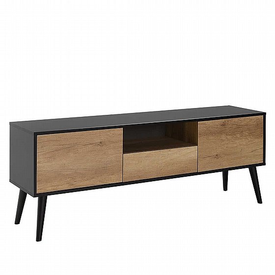 Sinso TVR921 -����-���� ����- ����� �������� ������ ���� 