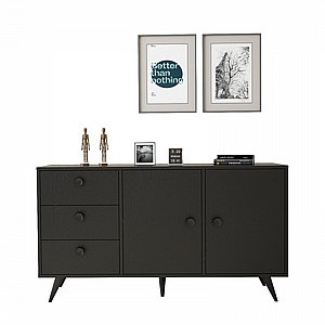 Vilna VL9� ���� �� ������� ������ ����-����