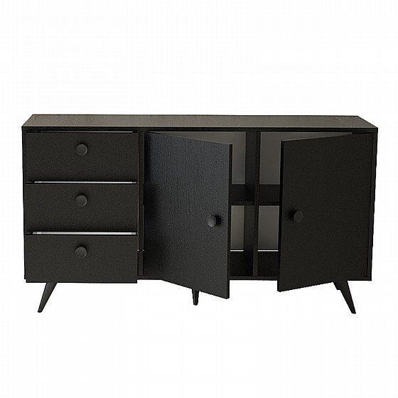 Vilna VL9� ���� �� ������� ������ ����-����