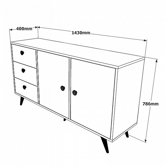 Vilna VL9� ���� �� ������� ������ ����-����