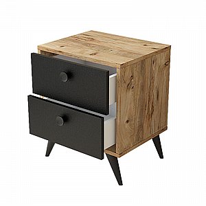 Daisy-S � ���� ���� ������ ����� 