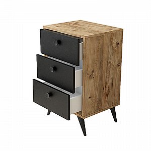 Daisy-L  - ���� ������ ������ ����� 