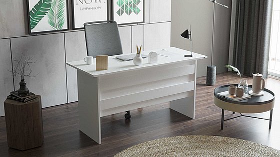  Stone VO1 - ��� � ����� �����