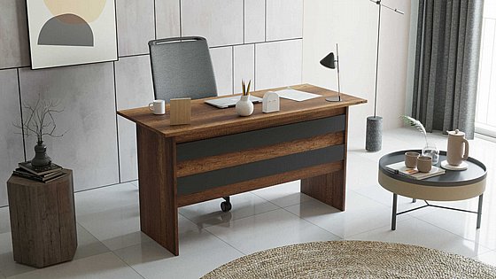  Stone VO1 - ��� � ����� �����