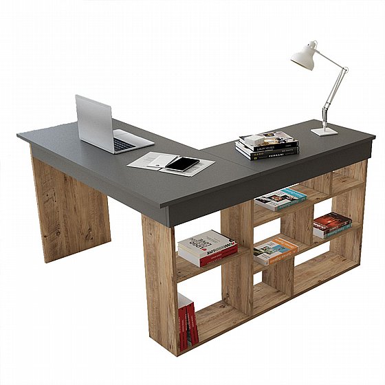  stora - ���  - ���� ����� ������ �� ����� 