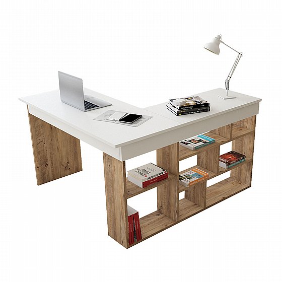  stora - ���  - ���� ����� ������ �� ����� 