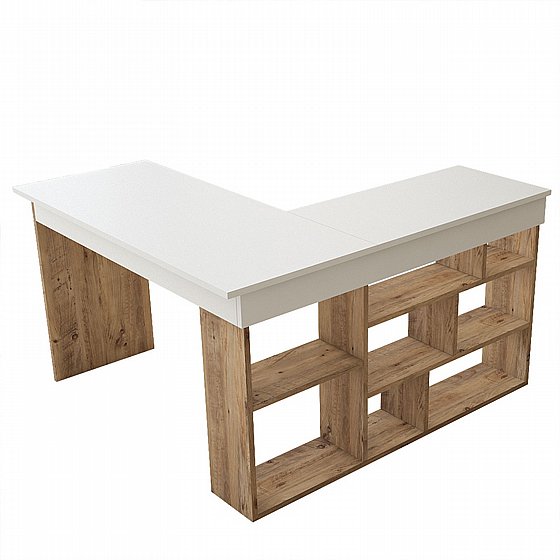  stora - ���  - ���� ����� ������ �� ����� 