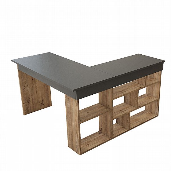  stora - ���  - ���� ����� ������ �� ����� 