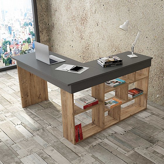  stora - ���  - ���� ����� ������ �� ����� 