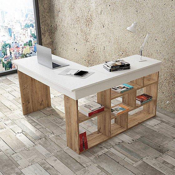  stora - ���  - ���� ����� ������ �� ����� 