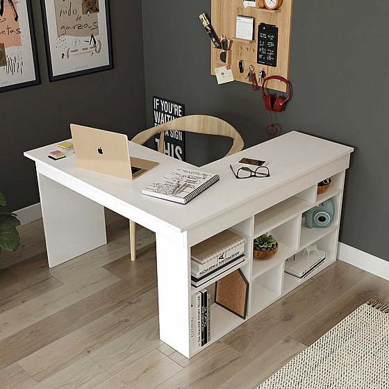  stora - ���  - ���� ����� ������ �� ����� 