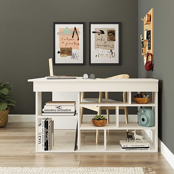  stora - ���  - ���� ����� ������ �� ����� 