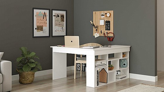  stora - ���  - ���� ����� ������ �� ����� 