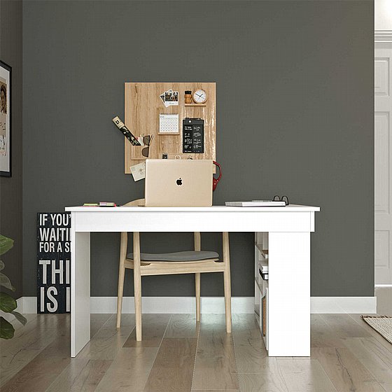 stora - ���  - ���� ����� ������ �� ����� 