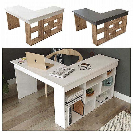  stora - ���  - ���� ����� ������ �� ����� 