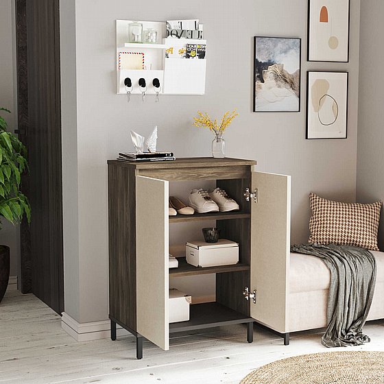 vecivi-VE1 � ���� ������ �� ������� ������ �����