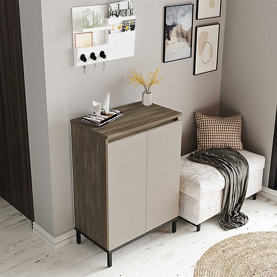 vecivi-VE1 � ���� ������ �� ������� ������ �����