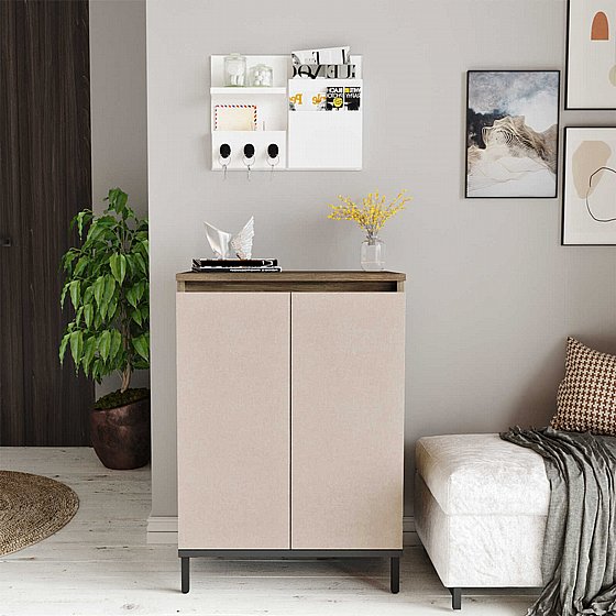 vecivi-VE1 � ���� ������ �� ������� ������ �����