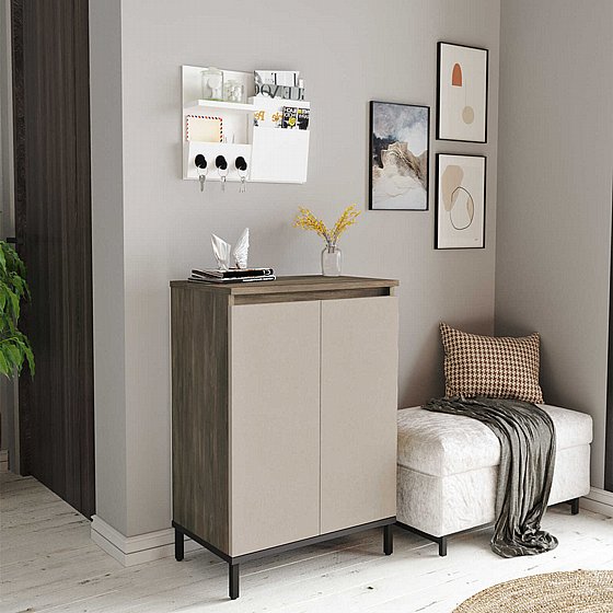 vecivi-VE1 � ���� ������ �� ������� ������ �����