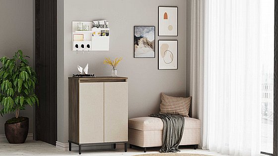 vecivi-VE1 � ���� ������ �� ������� ������ �����