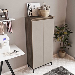 vecivi-VE2 � ���� ������ �� ������� ������ ����� 