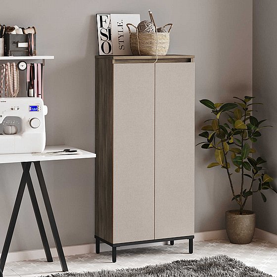 vecivi-VE2 � ���� ������ �� ������� ������ ����� 