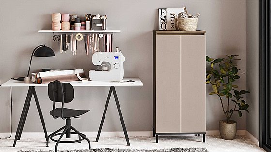 vecivi-VE2 � ���� ������ �� ������� ������ ����� 