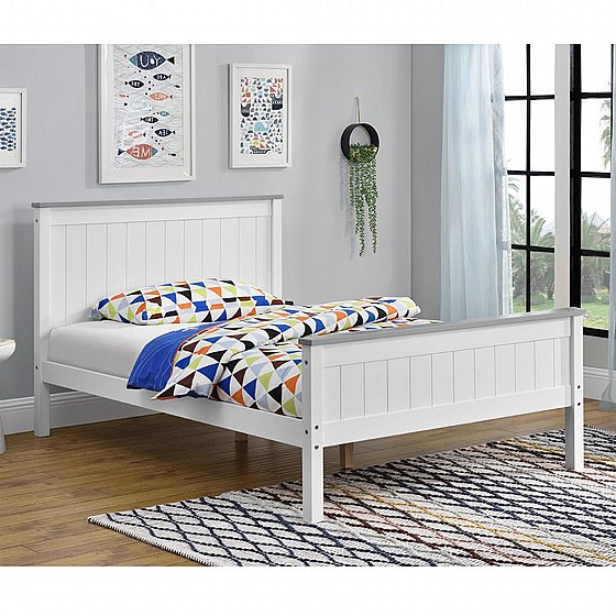 ���� ���� ����� ����� �� ��� ����� ����� VERY WOOD ��� ���� 120