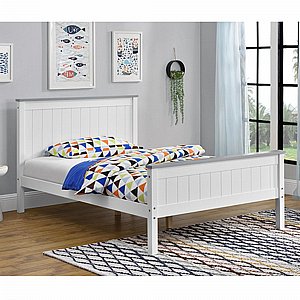 ���� ���� ����� ����� �� ��� ����� ����� VERY WOOD ��� ���� 120