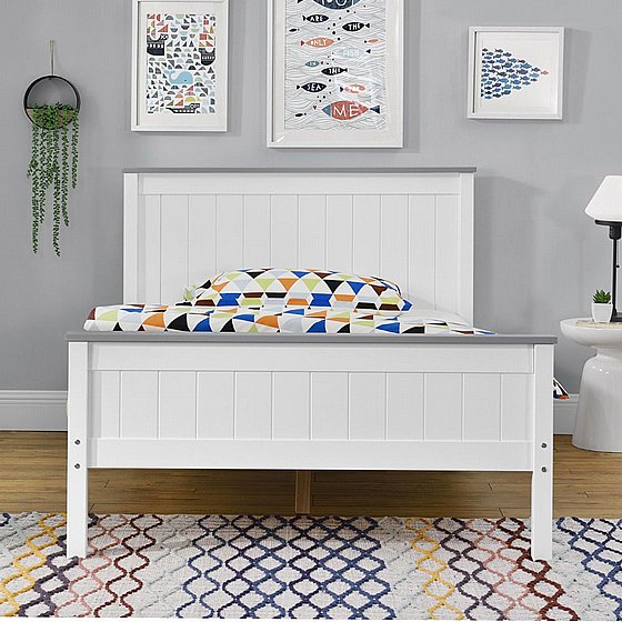 ���� ���� ����� ����� �� ��� ����� ����� VERY WOOD ��� ���� 120